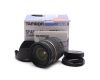 Tamron SP AF 17-50mm f2,8 XR Di II LD Aspherical (IF) A16 for Canon EF-S в упаковке