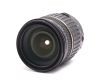Tamron SP AF 17-50mm f2,8 XR Di II LD Aspherical (IF) A16 for Canon EF-S в упаковке