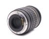 Tamron SP AF 17-50mm f2,8 XR Di II LD Aspherical (IF) A16 for Canon EF-S в упаковке