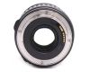 Tamron SP AF 17-50mm f2,8 XR Di II LD Aspherical (IF) A16 for Canon EF-S в упаковке