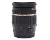 Tamron SP AF 17-50mm f2,8 XR Di II LD Aspherical (IF) A16 for Canon EF-S в упаковке