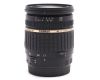 Tamron SP AF 17-50mm f2,8 XR Di II LD Aspherical (IF) A16 for Canon EF-S в упаковке