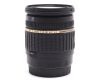Tamron SP AF 17-50mm f2,8 XR Di II LD Aspherical (IF) A16 for Canon EF-S в упаковке