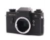 Фотоаппарат Leicaflex SL black paint body (Germany)