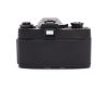 Фотоаппарат Leicaflex SL black paint body (Germany)