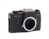 Фотоаппарат Leicaflex SL black paint body (Germany)