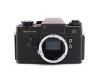 Фотоаппарат Leicaflex SL black paint body (Germany)