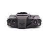 Фотоаппарат Leicaflex SL black paint body (Germany)