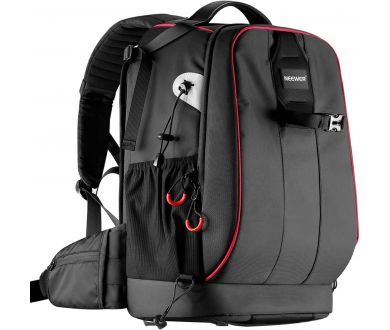 Рюкзак для камеры NEEWER NW-XJB-D2330 Pro