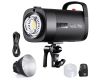 Вспышка студийная NEEWER S102-400W PRO