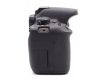 Камера Canon EOS 700D body (пробег 3925 кадров)