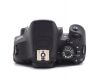 Камера Canon EOS 700D body (пробег 3925 кадров)