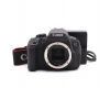 Камера Canon EOS 700D body (пробег 3925 кадров)