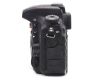 Камера Nikon D750 body (пробег 83705 кадров)