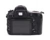 Камера Nikon D750 body (пробег 83705 кадров)