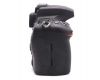Камера Nikon D750 body (пробег 83705 кадров)
