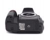Камера Nikon D750 body (пробег 83705 кадров)