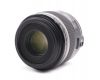 Canon EF-S 60mm f/2.8 Macro USM в упаковке