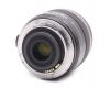 Canon EF-S 60mm f/2.8 Macro USM в упаковке