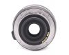 Canon EF-S 60mm f/2.8 Macro USM в упаковке