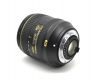 Объектив Nikon 16-80mm f/2,8-4E ED VR AF-S DX Nikkor F