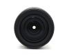 Объектив Nikon 16-80mm f/2,8-4E ED VR AF-S DX Nikkor F