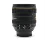 Объектив Nikon 16-80mm f/2,8-4E ED VR AF-S DX Nikkor F