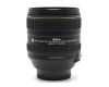 Объектив Nikon 16-80mm f/2,8-4E ED VR AF-S DX Nikkor F