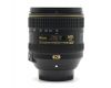 Объектив Nikon 16-80mm f/2,8-4E ED VR AF-S DX Nikkor F