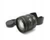 Объектив Nikon 16-80mm f/2,8-4E ED VR AF-S DX Nikkor F