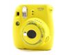 Моментальная камера Fujifilm Instax mini 9 Yellow