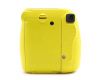 Моментальная камера Fujifilm Instax mini 9 Yellow