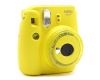Моментальная камера Fujifilm Instax mini 9 Yellow