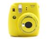 Моментальная камера Fujifilm Instax mini 9 Yellow