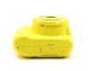 Моментальная камера Fujifilm Instax mini 9 Yellow