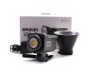 Осветитель Aputure Amaran 200d S в упаковке