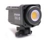 Осветитель Aputure Amaran 200d S в упаковке