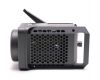 Осветитель Aputure Amaran 200d S в упаковке