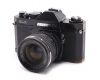 Камера Revueflex SLR kit + Auto Revuenon 2.8/35