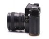 Камера Revueflex SLR kit + Auto Revuenon 2.8/35