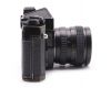 Камера Revueflex SLR kit + Auto Revuenon 2.8/35