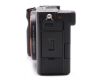 Sony A7C ILCE-7C body в упаковке (пробег 45870 кадров)