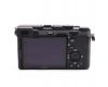 Sony A7C ILCE-7C body в упаковке (пробег 45870 кадров)