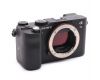 Sony A7C ILCE-7C body в упаковке (пробег 45870 кадров)