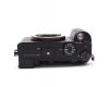 Sony A7C ILCE-7C body в упаковке (пробег 45870 кадров)