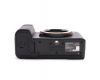 Sony A7C ILCE-7C body в упаковке (пробег 45870 кадров)