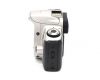 Фотоаппарат зеркальный Canon EOS 300 Date body