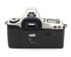 Фотоаппарат зеркальный Canon EOS 300 Date body