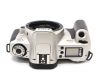 Фотоаппарат зеркальный Canon EOS 300 Date body