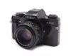 Зеркальный фотоаппарат Minolta X-370n kit